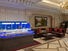 -南山鲜虾面·活鲜小馆·海味大连菜(南山总店)