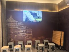 -尹三豆汁(前门旗舰店)