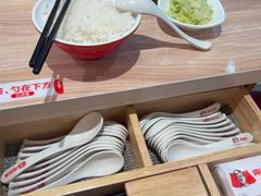 -南城香(北京南站店)