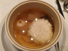 -海味观(老西门店)