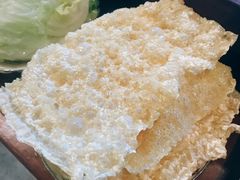 -高兴壹锅·潮汕鲜牛肉火锅(良乡梅花庄店)