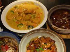 -小资太太餐厅(南岗区店)