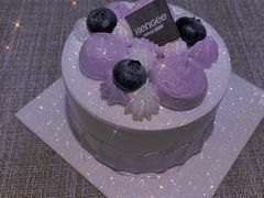 -KENGEE仟吉(庭瑞新汉口店)