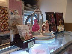 -哈根达斯(城西银泰店)