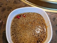 -小龙坎老火锅(北京三里屯店)