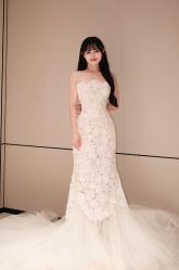 -MuseMarry婚纱(前海嘉里中心店)
