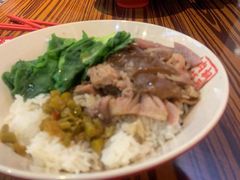 -桐哥肉铺(万柳华联店)