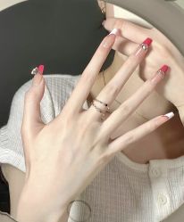 -IDO美甲美睫