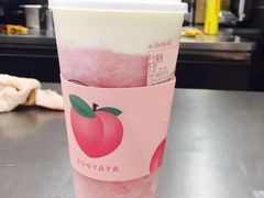 -果呀呀(吾悦广场店)