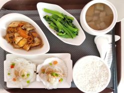 -梓爱月子中心(花都店)