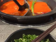 -园里火锅(仁和新城店)