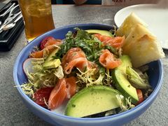 -Ministry of Crab•MOC(交子大道店)