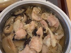 -真功夫(百荣店)