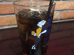 -bluefrog蓝蛙(悠唐购物中心店)