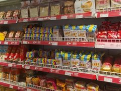 -百年义利(榴乡路店)