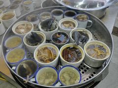 -东凤老字号腰子店