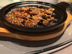 -徐记海鲜(大雁塔|金都店)