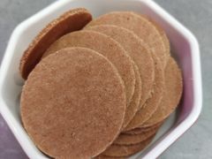 -一味一诚•鲜嫩烤鱼(昌平悦荟店)