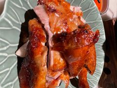 -佬麻雀·剁椒鱼头(京基KK One店)