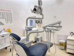 -北京和美妇儿医院