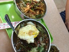 iphone_upload_pic-卓雅桂林米粉