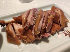 -阿斯牛牛·凉山菜(新会展店)