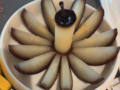 -厨创东北传家菜(信义坊店)