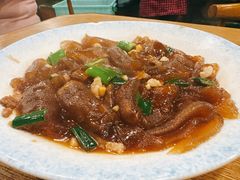 千岛野娇娇-丰乐餐厅·始于1999·本地老字号