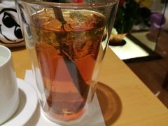 -鼎泰丰(当代商城店)