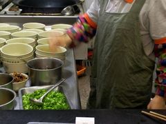 -伟记奥面馆(养育巷店)