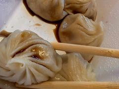 -日月永和中国餐饮名店(东湖店)
