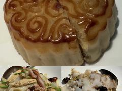 -万盛合(渔人码头店)