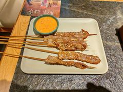 -万达广场(太原街店)