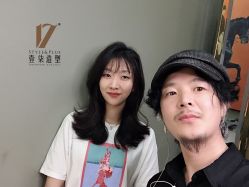 点击看大图 -17.壹柒·美学高定空间