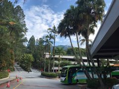 -云顶高原