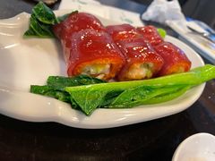 -添运来(茶园奥园广场店)