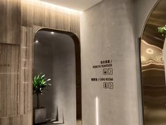 -满堂匠心川宴·私房菜(天府三街店)