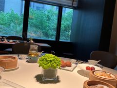 -炳胜私厨(中达旗舰店)