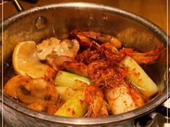 -妮妮酒馆Bistro Nini