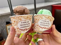 -明洞王妃家烤肉(苏州中心星悦汇店)
