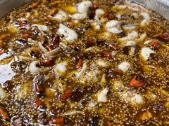 -黑皮酸菜鱼(三山街店)