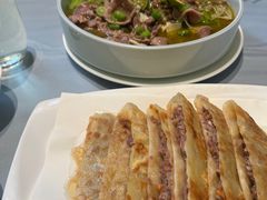 -谷语中餐厅