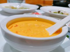 -北京厨房(西安SKP店)
