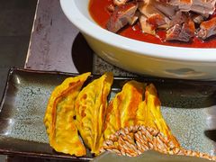 -南京大牌档(三阳广场苏宁店)