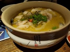 -胡桃里音乐酒馆(环亚凯瑟琳广场店)