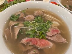 -Phở Bánh Cuốn 14