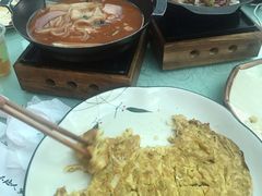-五台山八大碗·地方风味菜馆(五爷庙店)