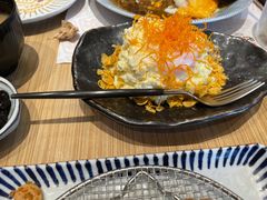 -堂本家洋食别馆·炸猪排(中心城店)