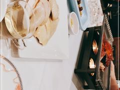 -稻香酒家(天河城店)