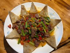 -民俗村柴火灶·景德江西菜(中国陶瓷博物馆店)